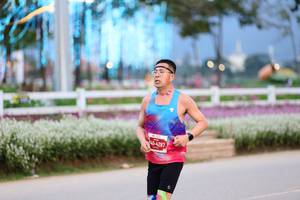 BIB: 
                            <button type="button" onclick="openModal(27850392)" class="btn btn-primary btn-sm float-right btn-popup" data-toggle="modal" data-target=".modal-high-quality">
                        <i class="fas fa-shopping-cart"></i> Add to Cart
                    </button>
                                            <button type="button" onclick="isThisMe(27850392, true)" class="btn btn-success btn-sm float-right btn-popup btn-isme hidden" data-toggle="tooltip" data-placement="bottom" title="นี่คือรูปของคุณใช่ไหม คลิกที่นี่เพื่อเอาเข้าอัลบั้ม">
                        <i class="fas fa-plus"></i> Add to album
                    </button>
                    <button type="button" onclick="isThisMe(27850392, false)" class="btn btn-warning btn-sm float-right btn-popup btn-isnotme hidden">
                        <i class="fas fa-ban"></i> Remove from album
                    </button>